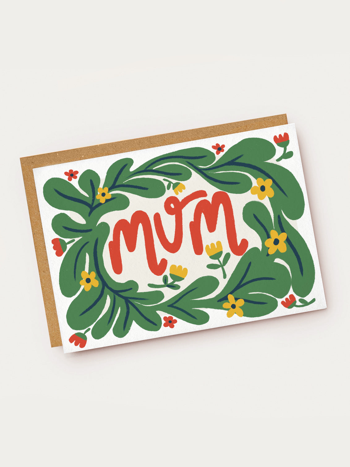M263-Jade Fisher-Mum-Card-