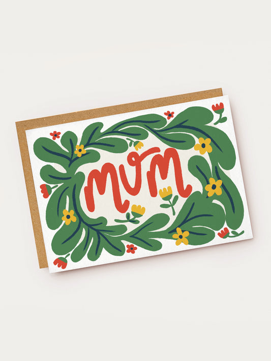 M263-Jade Fisher-Mum-Card-