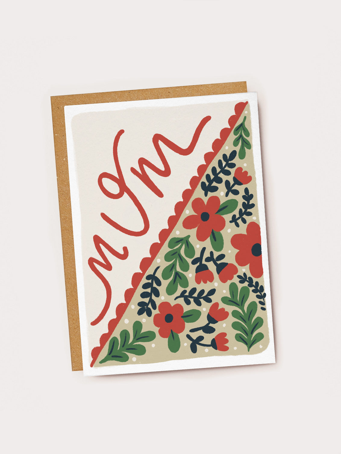 M266-Jade Fisher-Mum-Card-