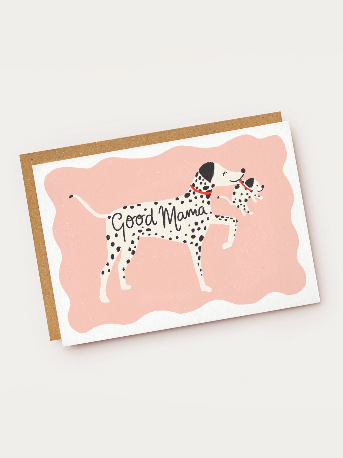 M271-Jade Fisher-Perdy-Card-