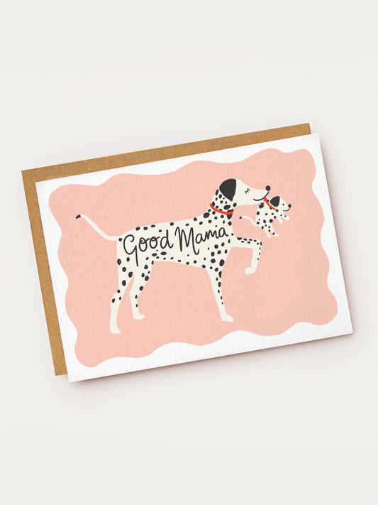 M271-Jade Fisher-Perdy-Card-