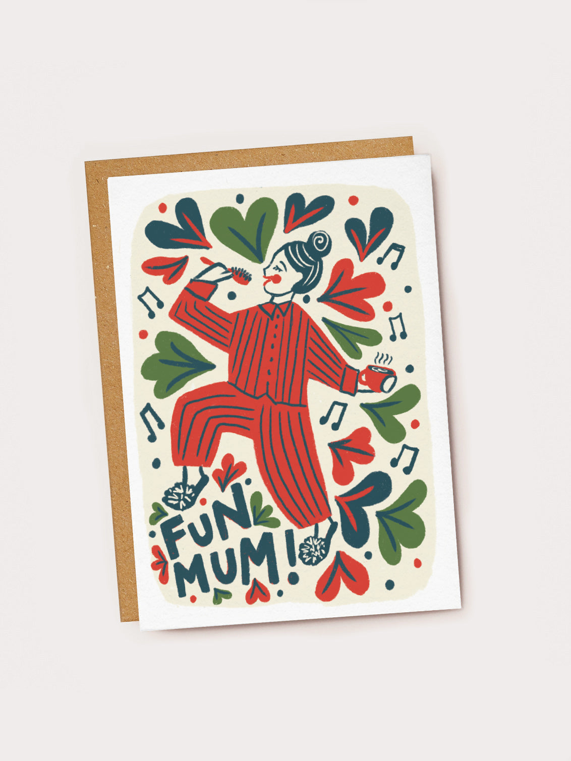M274-Jade Fisher-Bunn-Card-