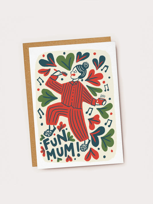 M274-Jade Fisher-Bunn-Card-