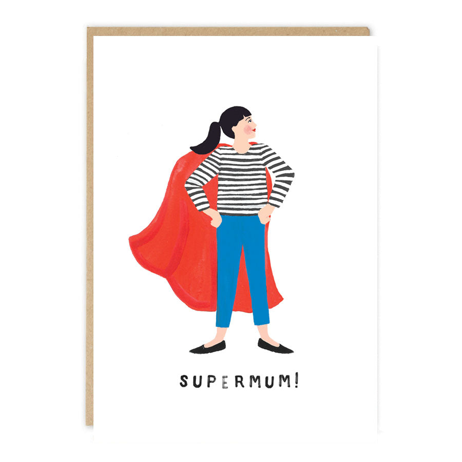 M302-Jade Fisher-Kathleen-Card-Mother
