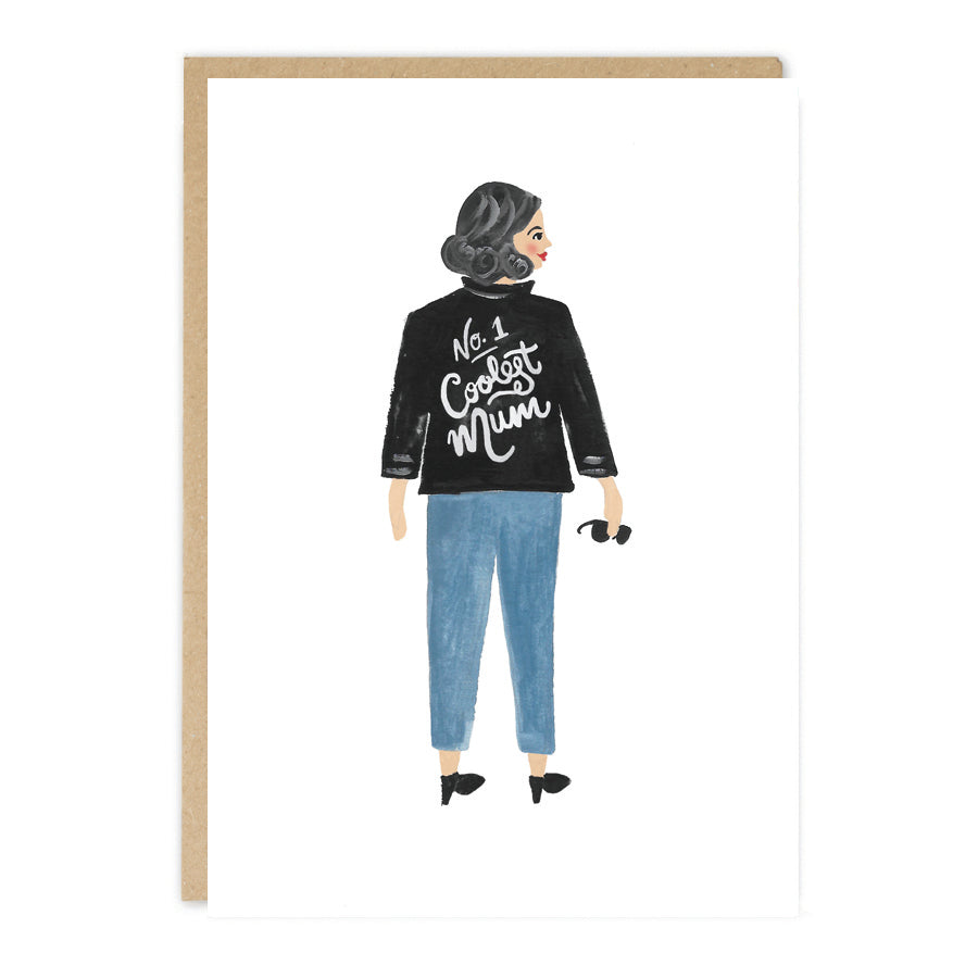 M305-Jade Fisher-Helsbels-Card-Mother