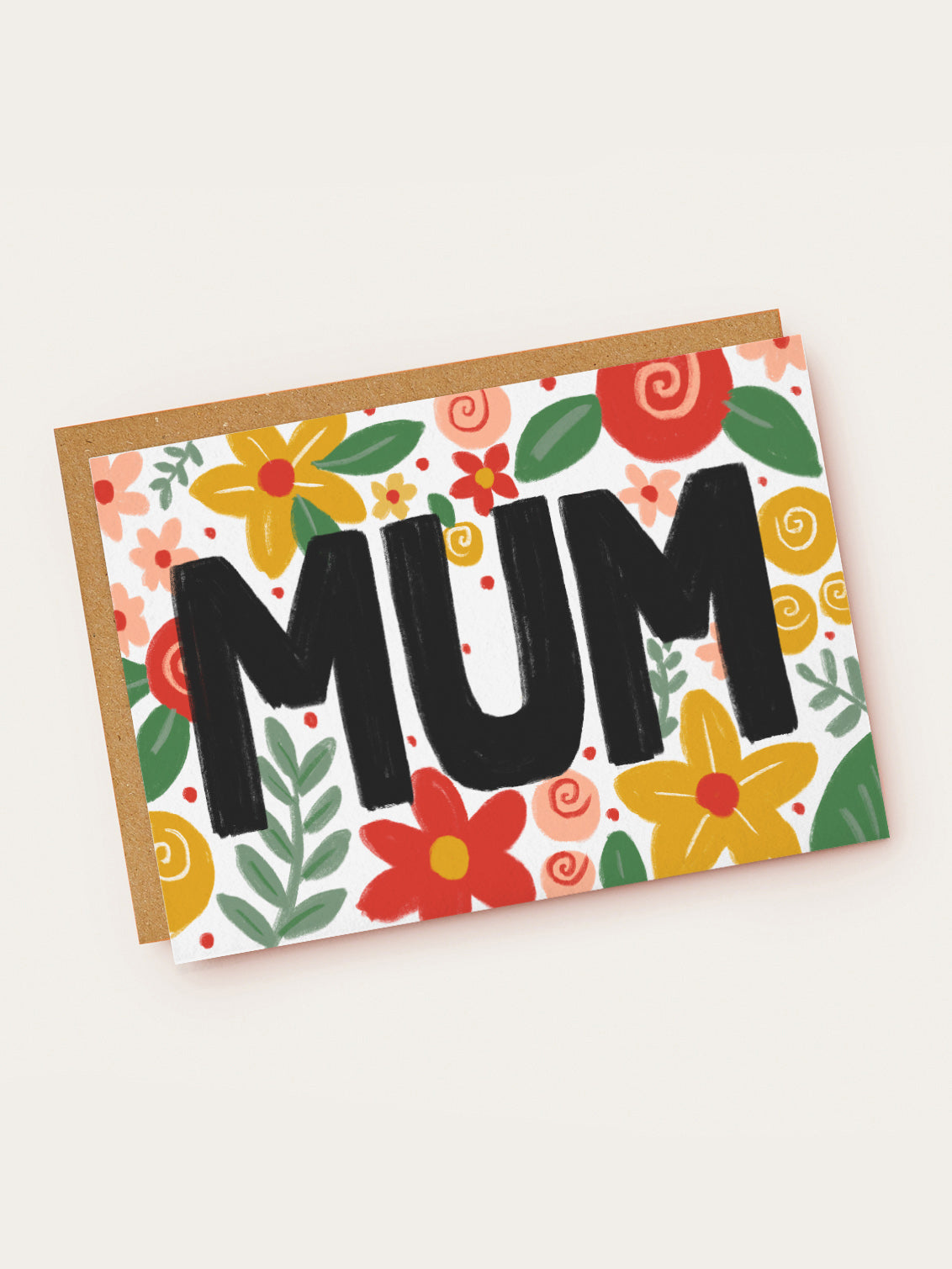 M319-Jade Fisher-Tropic Mum-Card-