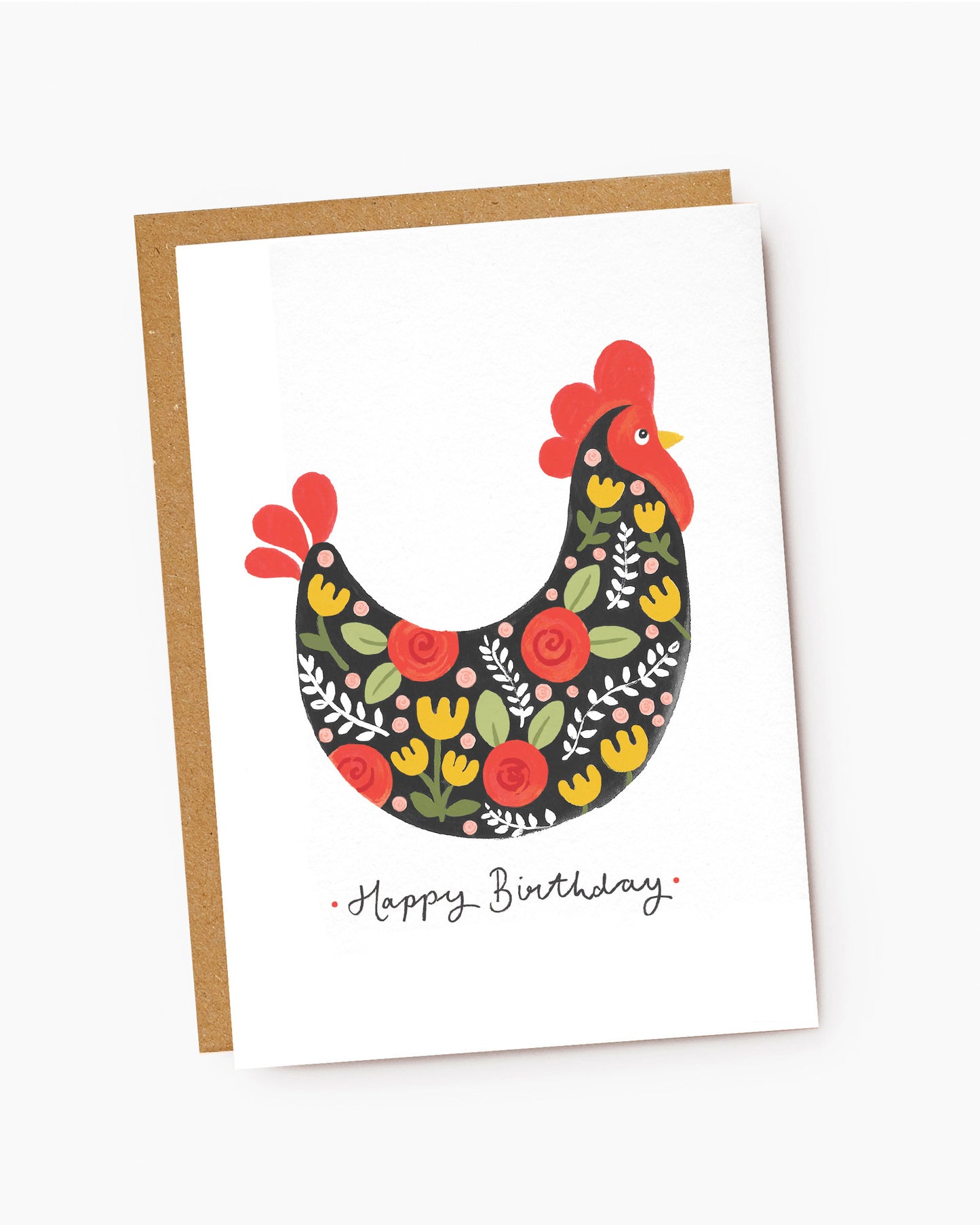 OA302-Jade Fisher-Feliz-Card-