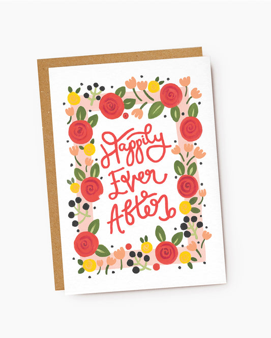 OA314-Jade Fisher-Bloom-Card-