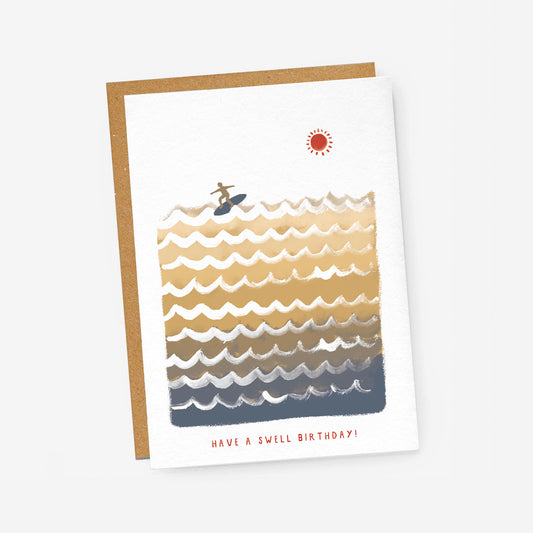 SB813-Jade Fisher-Swell-Card-