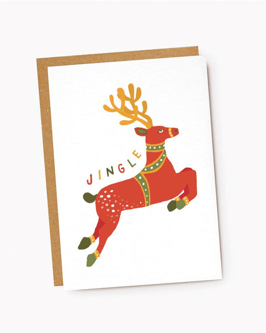 TX217-Jade Fisher-Blitzen-Jing