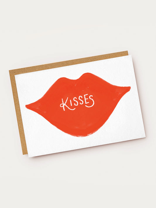 V239-Jade Fisher-Mwah-Card-