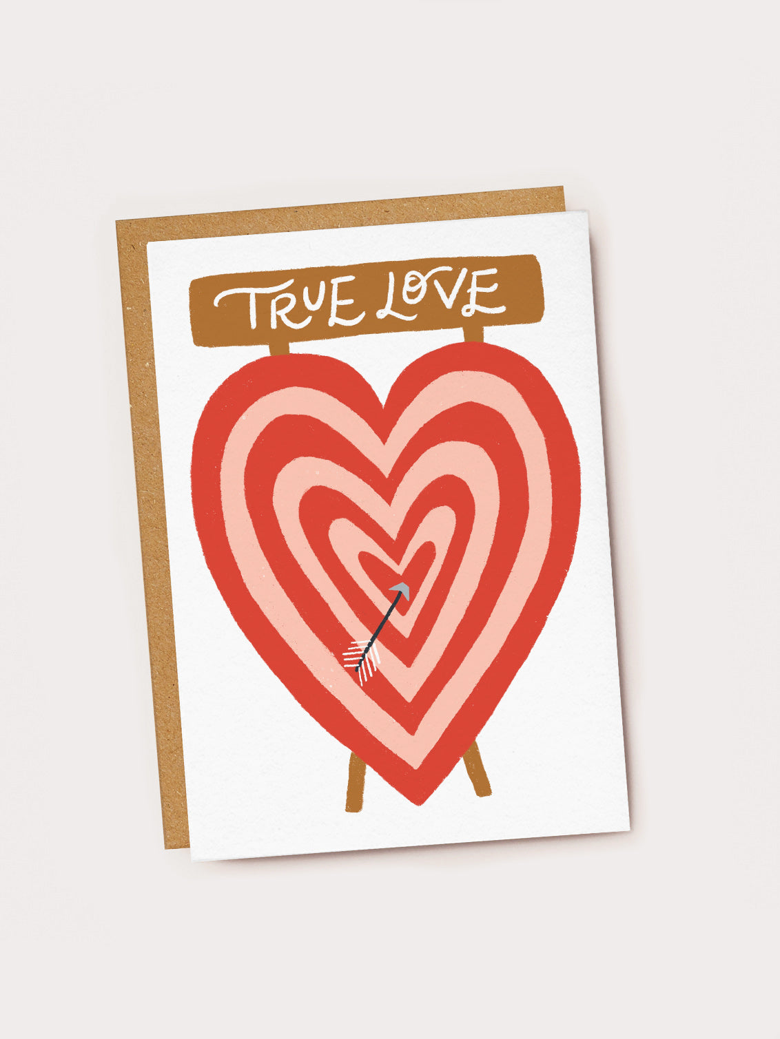 V246-Jade Fisher-Marion-Card-Love & Valentines Day