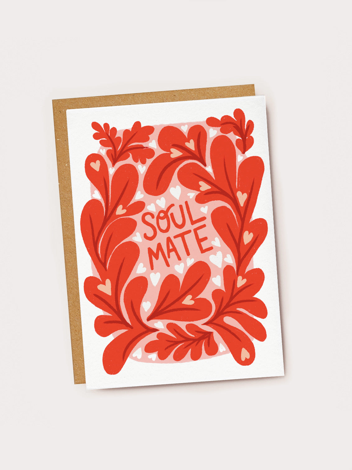 V247-Jade Fisher-Soul-Card-