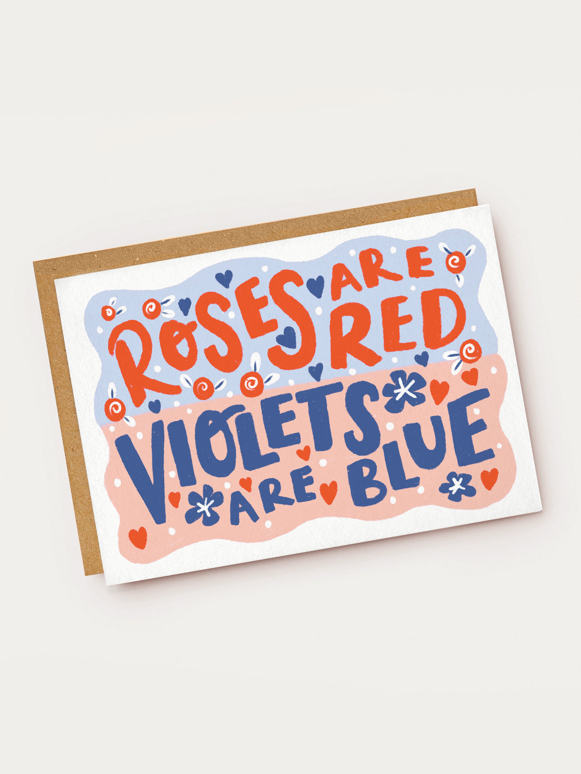 V248-Jade Fisher-Shelley-Card-