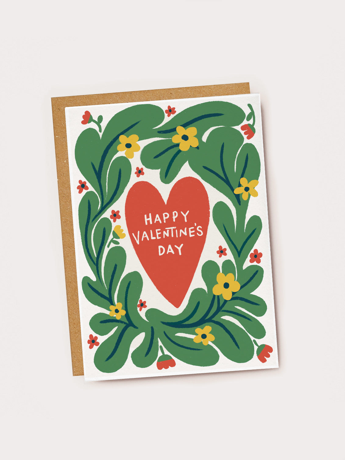 V249-Jade Fisher-Mair-Card-