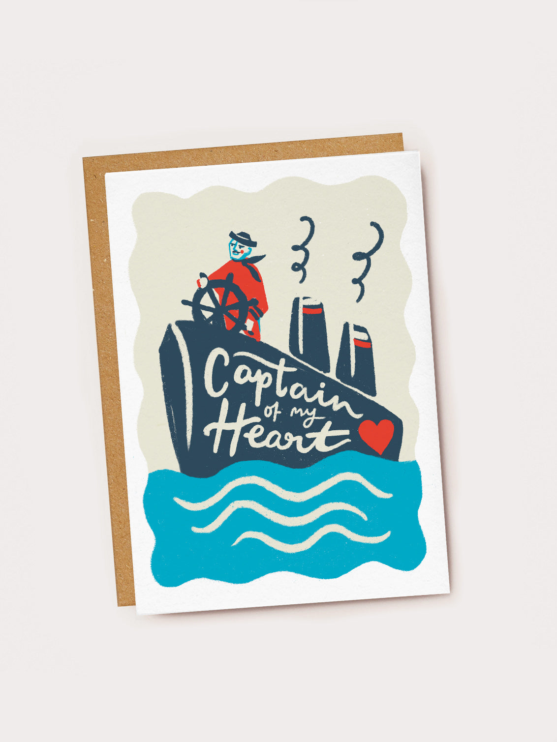 V252-Jade Fisher-Corelli-Card-