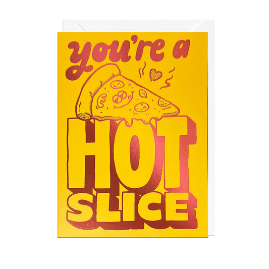 ANT106FOIL-Jolly Awesome-Hot S