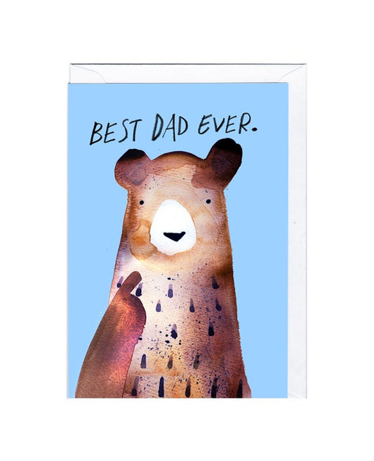 AS2024-Jolly Awesome-Best Dad Ever-Card-