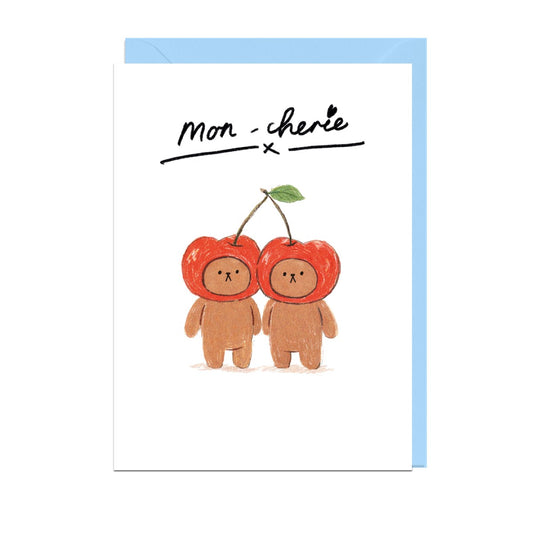 BGBTB120-Jolly Awesome-Mon Cherie-Card-