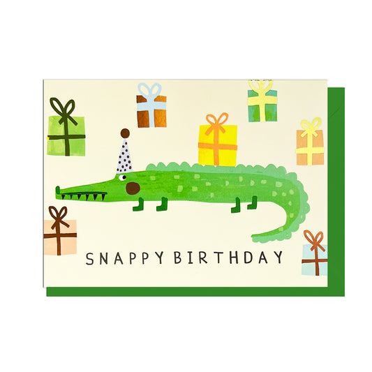 DO193-Jolly Awesome-Snappy Birthday-Card-