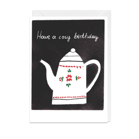 ET115-Jolly Awesome-Cosy Birthday-Card-