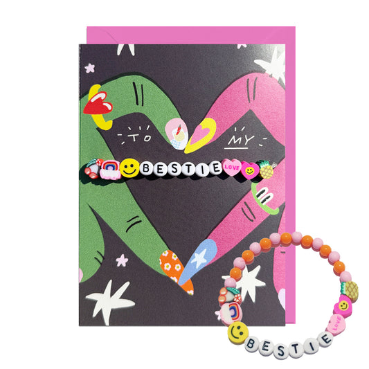 JAPG107-Jolly Awesome-Bestie Witches-Card-Bracelet Cards