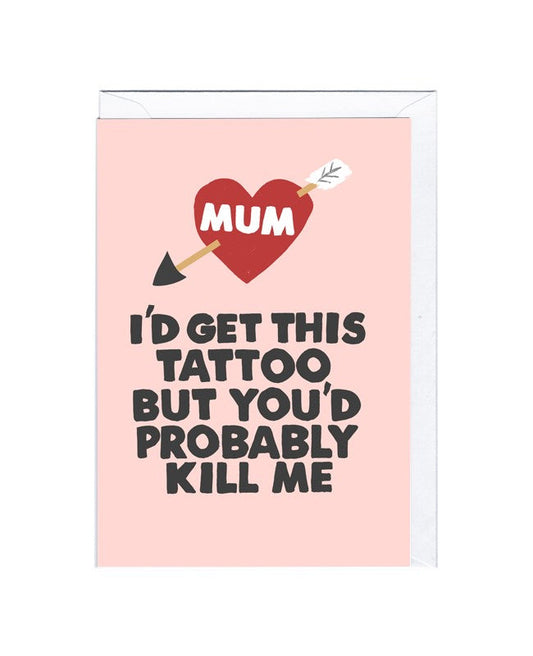 MJ2015-Jolly Awesome-Mum Love-Card-Mj2015