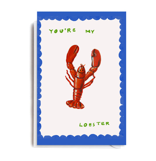 PG128-Jolly Awesome-My Lobster