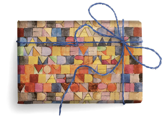 18-8837-Kartos-Klee-Wrap-Prestige