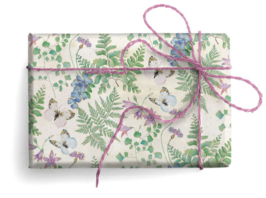 18-9136-Kartos-Flowery-Wrap-Prestige