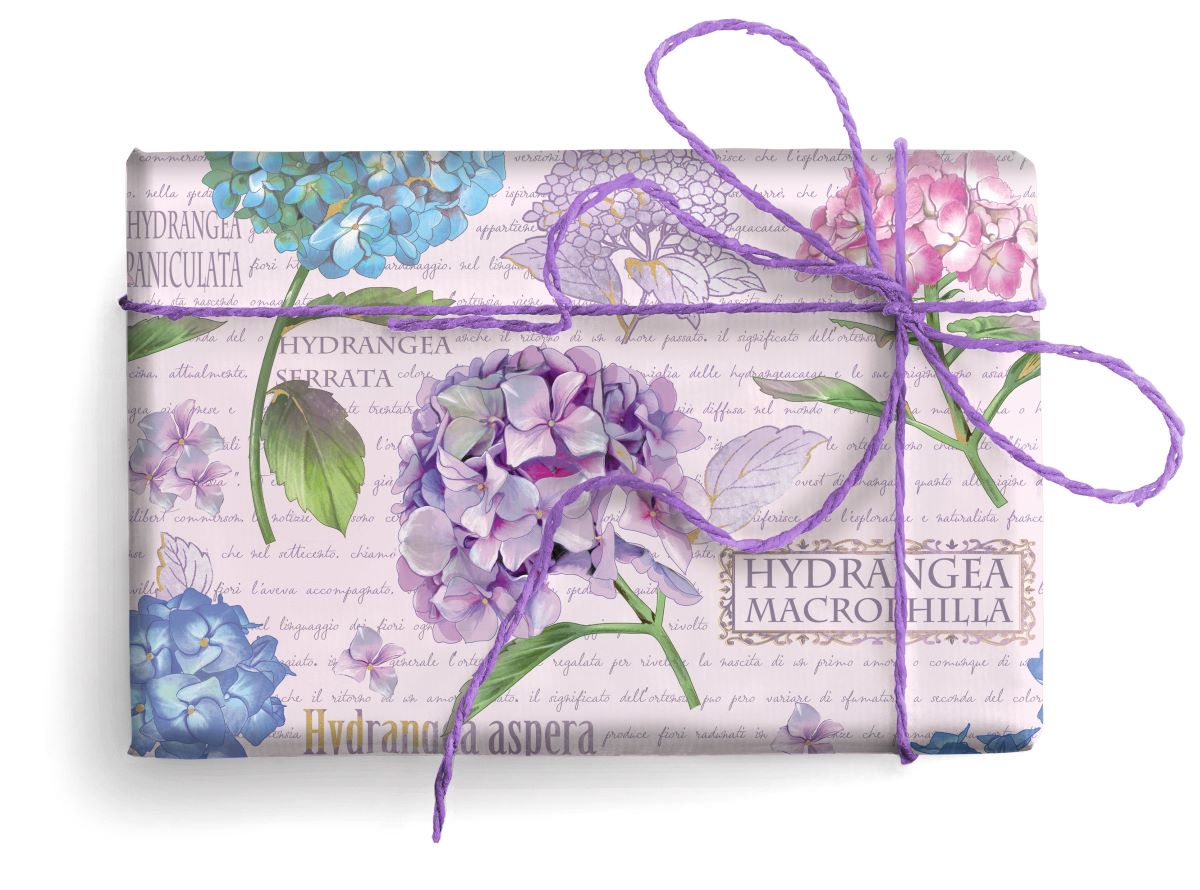 18-9220-Kartos-Hidrangea-Wrap-Prestige