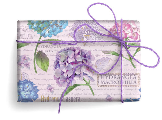 18-9220-Kartos-Hidrangea-Wrap-Prestige