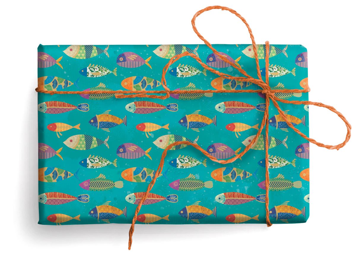 18-9295-Kartos-Fishes-Wrap-Prestige