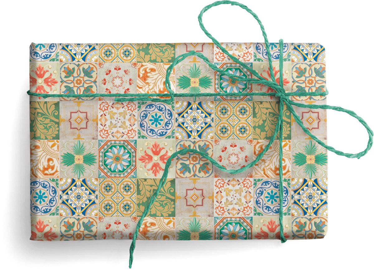 18-9297-Kartos-Mediterraneo-Wrap-Prestige