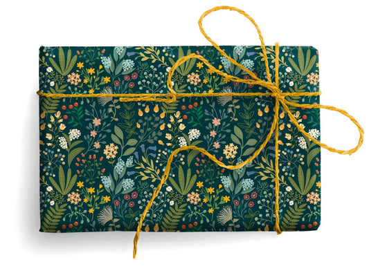 18-9298-Kartos-Botanica-Wrap-Prestige