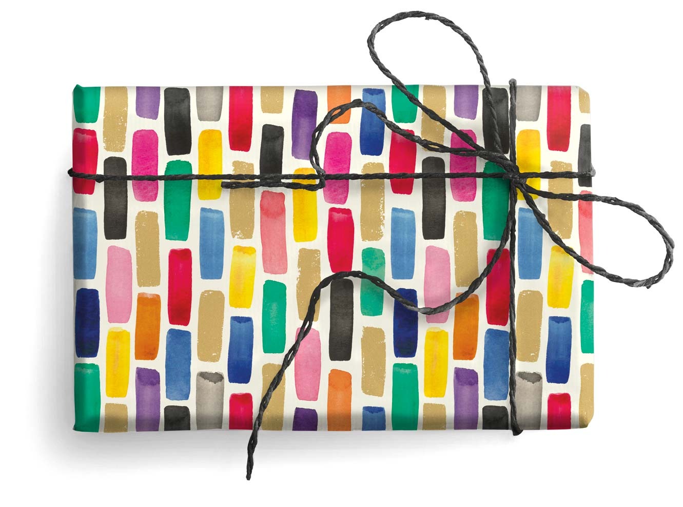 18-9304-Kartos-Colorful-Wrap-Prestige