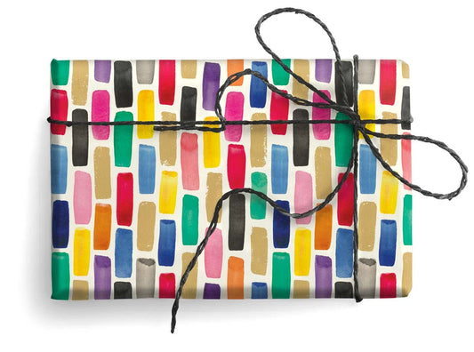 18-9304-Kartos-Colorful-Wrap-Prestige