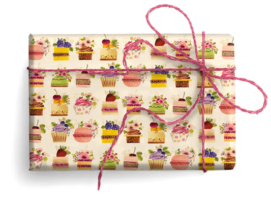 18-9306-Kartos-Floral Cakes-Wrap-Prestige