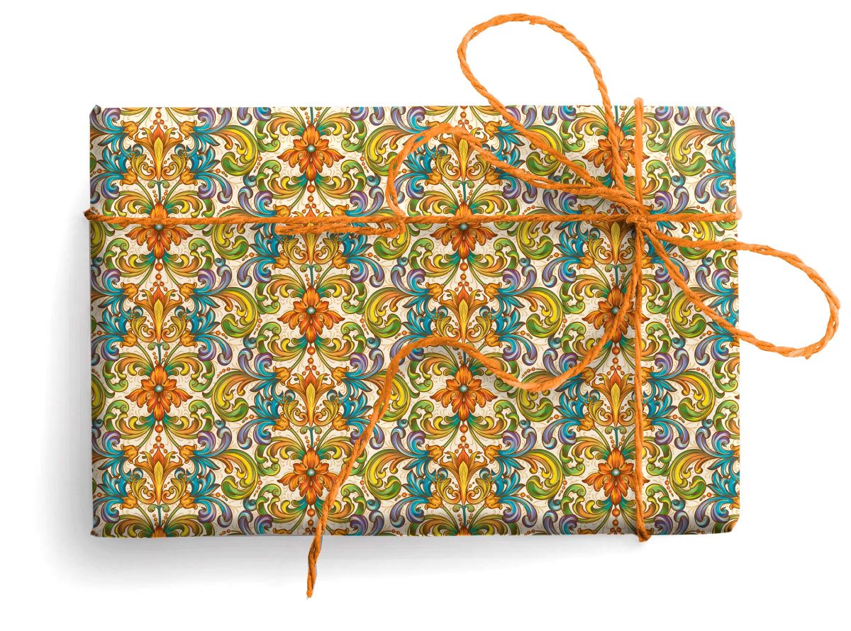 18-9379-Kartos-Flores-Wrap-Prestige