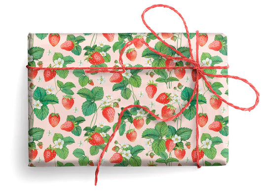 18-9384-Kartos-Strawberries-Wrap-Prestige