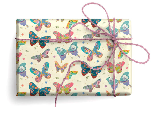 18-9385-Kartos-Butterflies-Wrap-Prestige