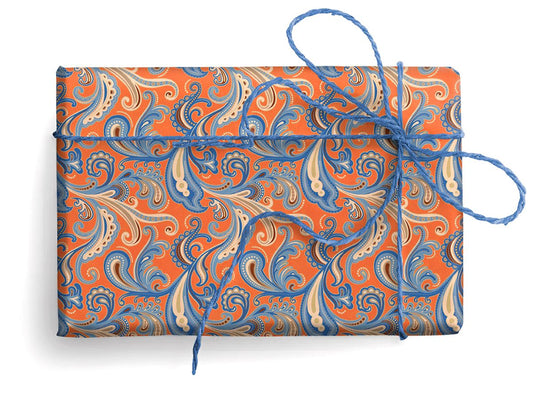 18-9389-Kartos-Paisley-Wrap-Prestige