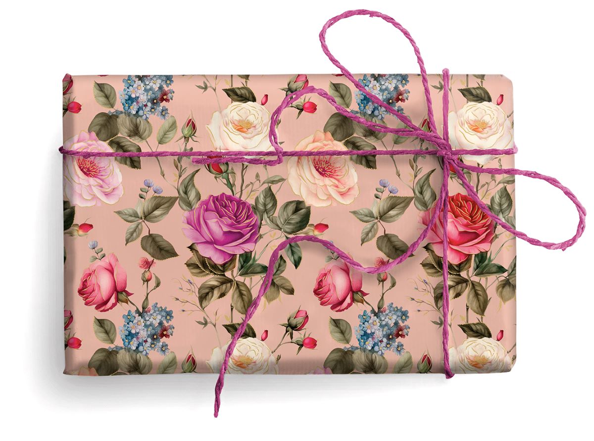 18-9391-Kartos-Rose-Wrap-Prestige