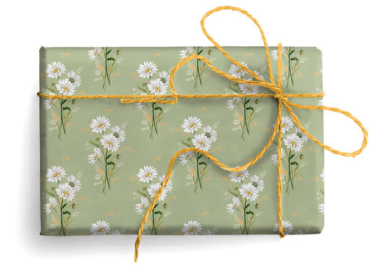 18-9392-Kartos-Daisy-Wrap-Prestige