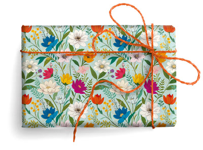 18-9446-Kartos-Blooming-Wrap-Prestige
