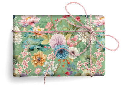 18-9448-Kartos-Sakura Dreams-Wrap-Prestige