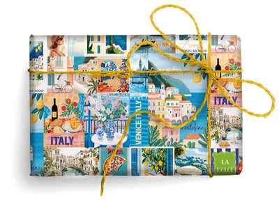 18-9452-Kartos-La Dolce Vita-Wrap-Prestige