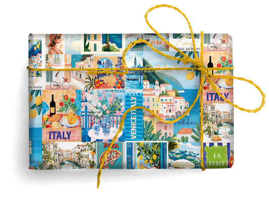 18-9452-Kartos-La Dolce Vita-Wrap-Prestige