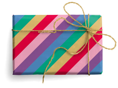 18-9454-Kartos-Bold Lines-Wrap-Prestige