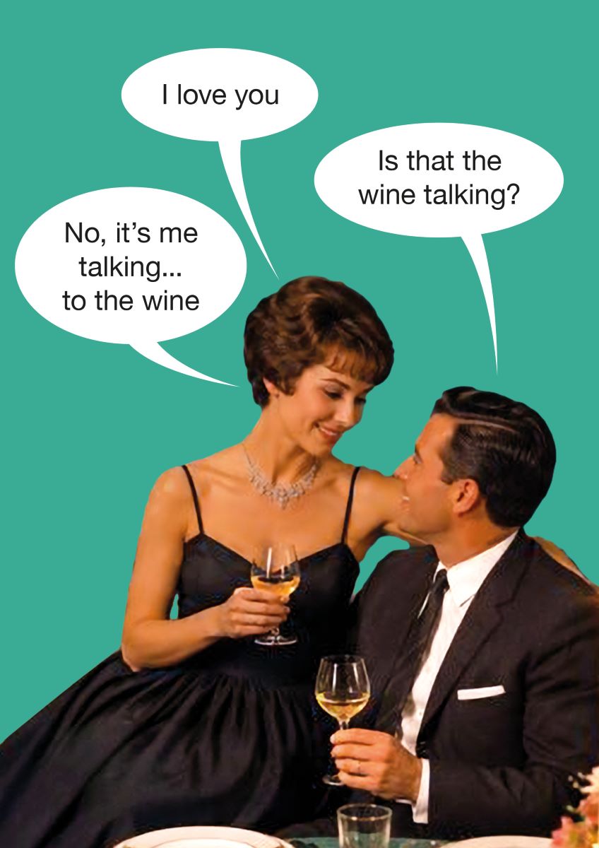 VALKMK2704-Kiss Me Kwik-Wine Talking-Card-